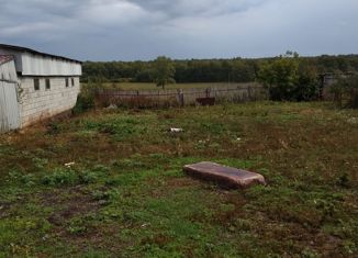 Продается земельный участок, 34 сот., село Киргиз-Мияки