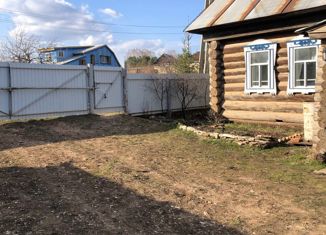 Продаю дом, 48.7 м2, село Подгорный Такермен, Берёзовая улица