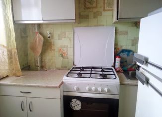 Продается трехкомнатная квартира, 52 м2, Учалы, Сибайская улица, 5