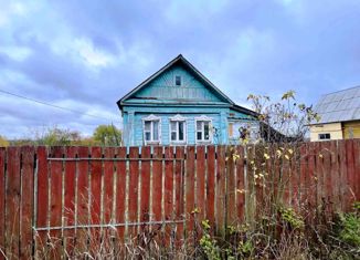 Дом на продажу, 60 м2, деревня Тимшино