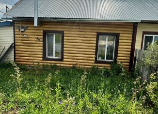 Продается дом, 65 м2, Янаул, Кирзаводская улица, 2кв1