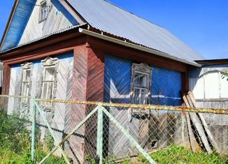 Продам дом, 47 м2, СНТ Урал