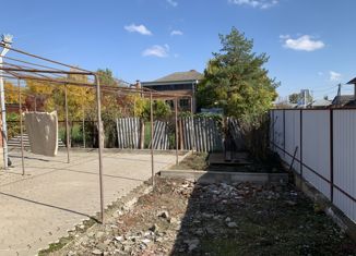 Продается дом, 95 м2, аул Панахес