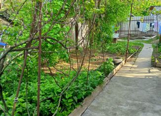 Продажа 2-комнатной квартиры, 43 м2, Минеральные Воды, Интернациональная улица, 27