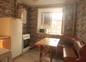 Продаю 1-комнатную квартиру, 32 м2, село Троицкое, Школьный бульвар, 4