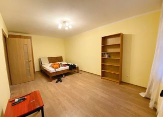 Продается 1-комнатная квартира, 38.9 м2, Санкт-Петербург, Бухарестская улица, 146к1, муниципальный округ № 75