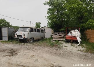 Продаю земельный участок, 5 сот., территория СНТ Голубая Долина, Широкая улица