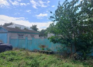 Дом на продажу, 51 м2, село Кочубеевское, Советская улица