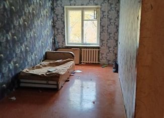 Продается комната, 300 м2, Аша, улица 40 лет Победы, 19