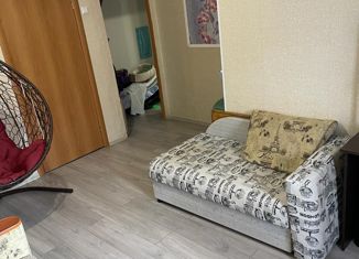 Продается 1-комнатная квартира, 30 м2, Горнозаводск, Школьная улица, 5