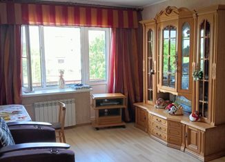 Продается 2-ком. квартира, 60.9 м2, Новотроицк, улица Мичурина, 13