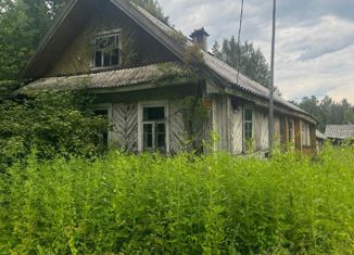 Продам земельный участок, 16 сот., поселок Пчевжа, Ленинградская улица, 16