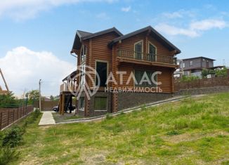 Продаю дом, 300 м2, село Черешня