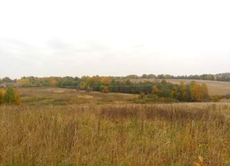 Продается земельный участок, 15 сот., деревня Кульпино, деревня Кульпино, 3К