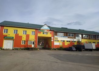 Продаю участок, 704 сот., посёлок городского типа Краснозатонский, Бульварная улица