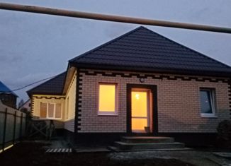 Дом на продажу, 118 м2, Верхняя Пышма, Успенский проспект