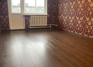 3-ком. квартира на продажу, 61.7 м2, Старая Русса, улица Некрасова, 23