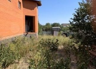 Продажа дома, 120 м2, садоводческое товарищество Мускат, Бежевая улица