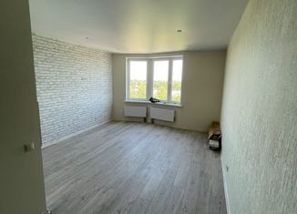 Продам квартиру студию, 25.8 м2, рабочий посёлок Томилино, микрорайон Птицефабрика, 39