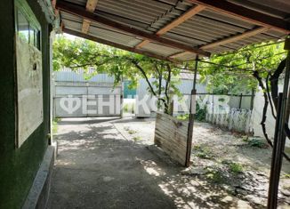 Продам дом, 70 м2, Пятигорск, площадь Ленина