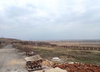 Участок на продажу, 6.4 сот., поселок Реконструктор, Обильная улица