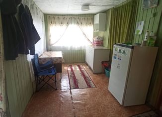 Продам дом, 50 м2, село Нагаево