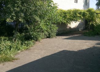 Продаю дом, 200 м2, село Хохлово, Центральная улица, 2