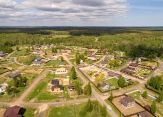 Земельный участок на продажу, 12.06 сот., КП Мечта-2