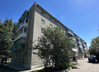 Продам 1-комнатную квартиру, 30.4 м2, Донской, Школьная улица, 1