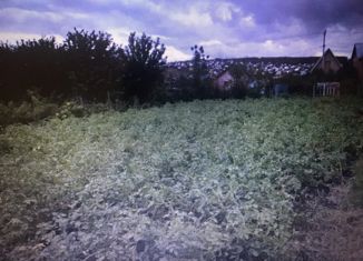 Продается дом, 26.6 м2, СНТ Ветеран