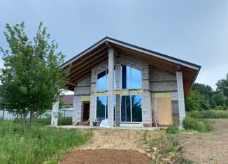 Продажа дома, 193 м2, Череповец, Совхозная улица