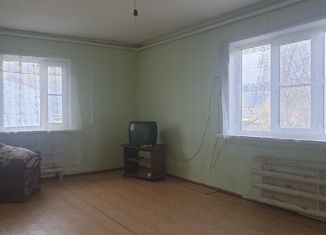 Продам 2-комнатную квартиру, 52 м2, городское поселение Город Сокол, Сельская улица, 18