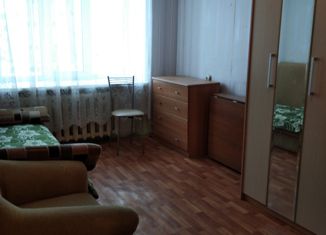 Продается комната, 15.5 м2, Вологда, улица Маршала Конева, 31, 5-й микрорайон