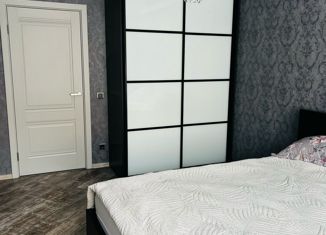 3-ком. квартира на продажу, 69.1 м2, село Новое Шигалеево, улица Габдуллы Тукая, 27