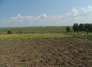 Продажа участка, 50 сот., село Минзитарово, Центральная улица