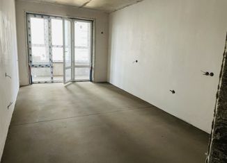 Продам двухкомнатную квартиру, 63.2 м2, Туапсе, улица Портовиков