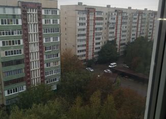 Продается трехкомнатная квартира, 74 м2, Ставрополь, улица Пирогова, 22/1, микрорайон № 34