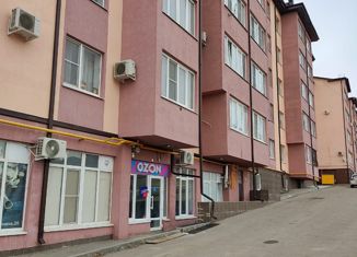 2-ком. квартира на продажу, 69.1 м2, Ставропольский край, улица Волкова, 33