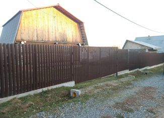 Продам дом, 128 м2, СНТ Кадниковский, СНТ Кадниковский, 69/2