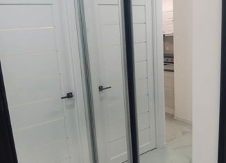 Продаю однокомнатную квартиру, 38 м2, Москва, улица Липчанского, 10, метро Некрасовка