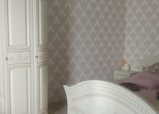 Продается дом, 96 м2, аул Псыж, улица Каблаховых