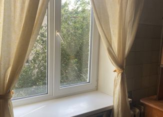 Продам 2-ком. квартиру, 43.4 м2, Саратов, улица имени Н.Е. Жуковского, 6, Кировский район