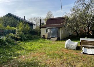 Продам дом, 60 м2, территория садового товарищества Восход-3, 8-я линия, 234