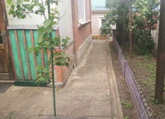 Продажа дома, 55 м2, станица Попутная, улица Мащенко, 68