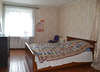 Продаю трехкомнатную квартиру, 62 м2, Калининградская область, Верхнее шоссе, 1