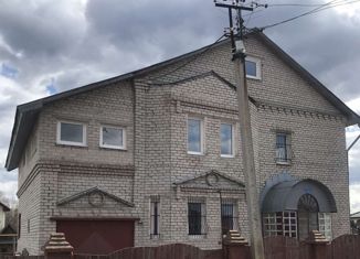 Продаю дом, 234.8 м2, Пермь, Свердловский район, улица Бродовское Кольцо, 20