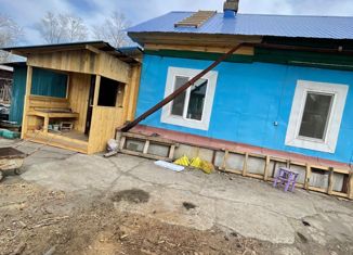 Дом на продажу, 63 м2, Свободный, Дорожный переулок