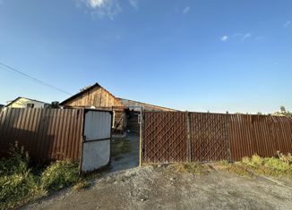 Продам дом, 42 м2, Коркино, Транспортная улица