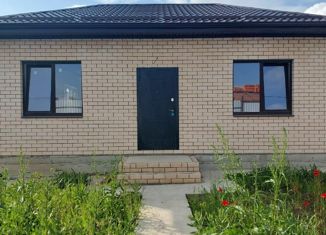 Продам дом, 70 м2, посёлок Пригородный, Петергофская улица, 5