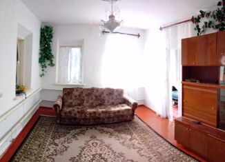 Продается дом, 41.1 м2, Приморско-Ахтарск, улица Шмидта, 51/1